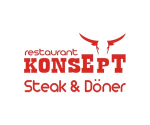 Konsept